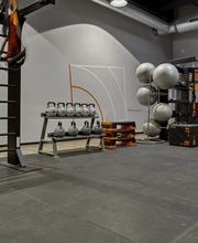 Basic-Fit 24/7 image 7