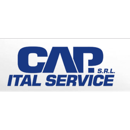 Cap. Ital Service logo