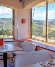 Riva image 4