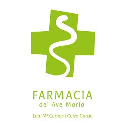 LOGOFARMACIADELAVEMARIA.png