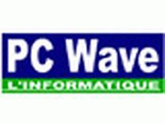 PC Wave 41 l'Informatique