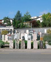 Schwaninger + Keller GmbH Bild 1