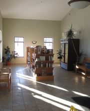 Marshfield Veterinary Service image 14