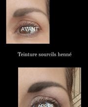 Madame Re'belle image 9