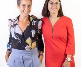 RE/MAX Venere immagine 1