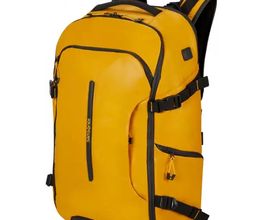 Globe Trotter image 4