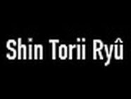 Shin Torii Ryû