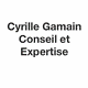 Cyrille Gamain Conseil Et Expertise