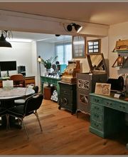 Computer - Point, Fischer Bild 5