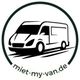 miet-my-van.de