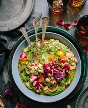 Heitz-Butz Anne image 9