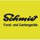 Schmid Forst- und Gartengeräte GmbH