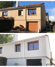 2 P Conseil image 13