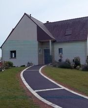 MATP image 1