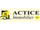 Actice Immobilier