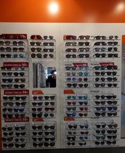 GrandVision immagine 2