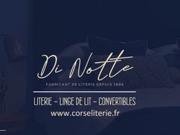 Corseliterie.Pv