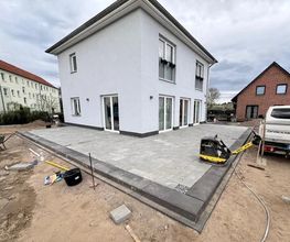 Zehdenicker Grundstücksreinigung UG (haftungsbeschränkt) Bild 3