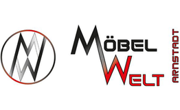 Möbel Welt Arnstadt