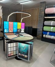 Teppich König GmbH Bild 3