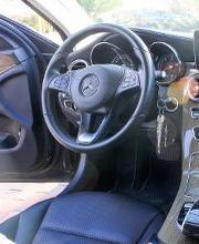 Radio-Taxi Colmenar imagen 6