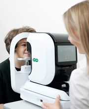Specsavers kantoor Maarssen afbeelding 7