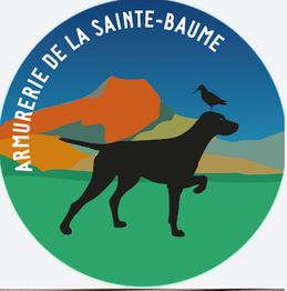Armurerie de la Sainte Baume