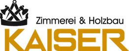 Zimmerei & Holzbau Kaiser