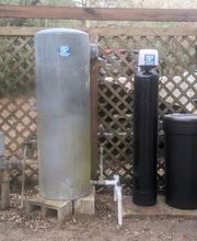 Barrs Plumbing image 5