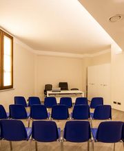 Gallery Professionale