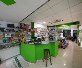 Gallery Cliente