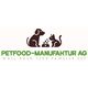 Petfood_Manufaktur AG