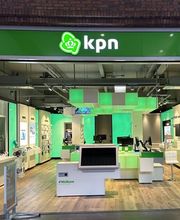 KPN Hoofddorp