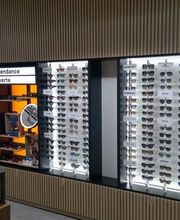 Opticien CERGY Générale d'Optique image 4
