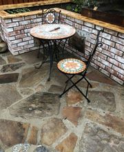 Gartenlandschaftsbau Ebert Bild 13