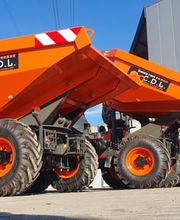 CDL Swiss Rent SA Bild 6