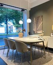BoConcept Bielefeld Bild 1