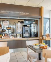 B&B HOTEL Martigues Port-de-Bouc image 12