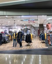 JEANS FRITZ Bild 16