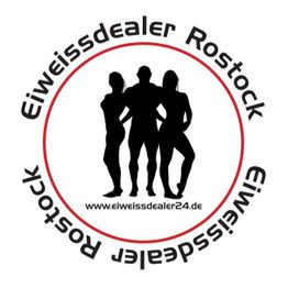 Fitness- und Diätshop Rostock