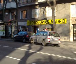 197606965-1-Ga6YJpOmET1540313287790.jpeg