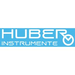 HUBER INSTRUMENTE AG