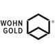 Wohngold®