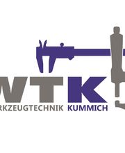 WTK - Werkzeugtechnik Kummich Bild 1