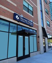 Notre Dame Federal Credit Union image 1