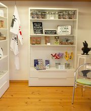 c'est le pied Fusspflege-Studio Bild 2