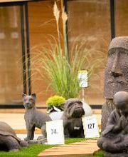 Bricorama La Chapelle Saint Luc image 7