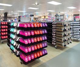 Primark Bild 5