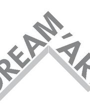 Dream'Art image 3
