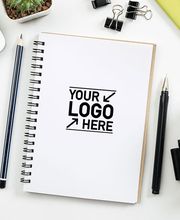 JMG Impressions, LLC image 4